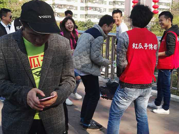 周立波涉毒被捕表里不一，深思企業(yè)宣傳片制作成敗