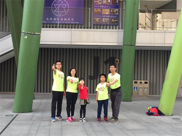 還能更高嗎？與迪瑪希共鳴的，是我們追隨企業(yè)宣傳片的信仰