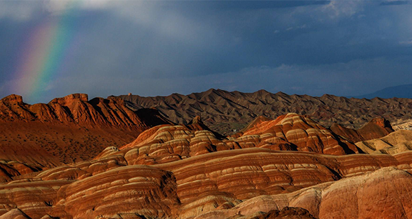 瓜子指南：制作景區(qū)旅游宣傳片有哪些好處呢？